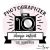 Tampon Photographier