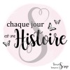 Tampon Une histoire