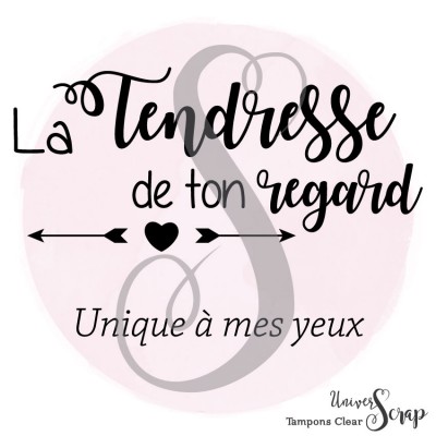 2 Tampons Clear Tendresse