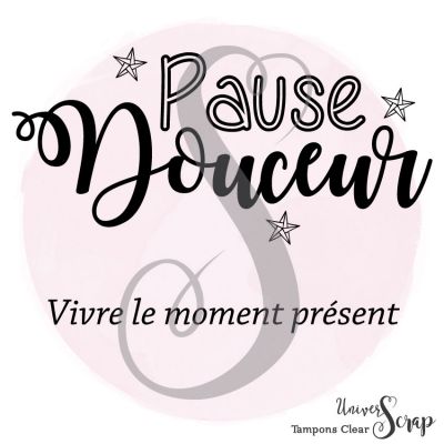 2 Tampons Clear Pause Douceur