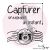 2 Tampons Clear Capturer