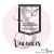 2 Tampons Clear Vacances