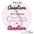 Dies & son détourage Aventure