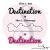 Dies & son détourage Destination