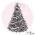 Tampon Sapin de Noël