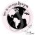 Tampon Map Monde horizons