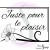 Tampon Pour le plaisir