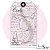 Tampon Tag Ecole