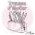 Tampon Trousse d'écolier