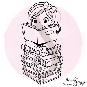 Tampon Pause Lecture
