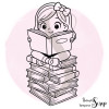 Tampon Pause Lecture