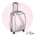 Tampon Bagage cabine
