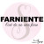 Tampon Farniente