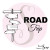 2 Tampons Direction Road Trip