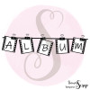 Tampon Album