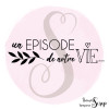 Tampon Episode de notre vie