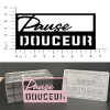 Dies "Pause douceur"