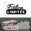 Dies "Edition limitée"