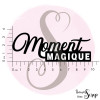 Dies "Moment magique"