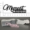 Dies "Moment magique"