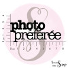Dies "Photo preférée"