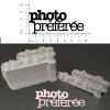 Dies "Photo preférée"