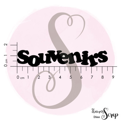 Dies "Souvenirs"