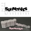 Dies "Souvenirs"