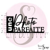 Dies "Une photo parfaite"