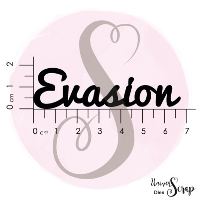 Dies "Evasion"