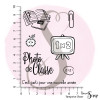 7 Tampons Clear Rentrée 2