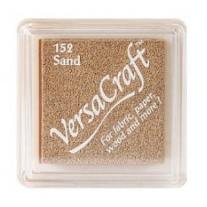 VersaCraft Sand