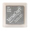 VersaCraft Cool Gray