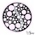 Dies Cercles Bubbles