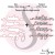 Dies Modulo 4 Mots voyage