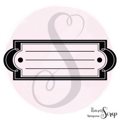Tampon Etiquette 4