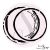 Tampon Entre cercles