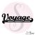 Tampon Voyage