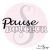 Tampon Pause douceur
