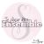 Tampon Plaisir ensemble