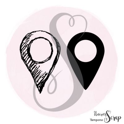 Tampon Repères