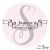 Tampon Ruban "Joyeux anniversaire"