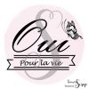 Tampon Oui pour la vie