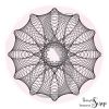 Tampon Spirographe 1