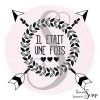 Tampon il était une fois