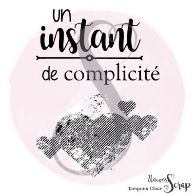 2 Tampons Clear Instant