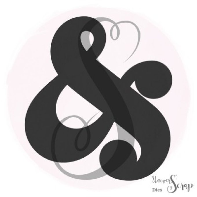 Dies Modulo Esperluette