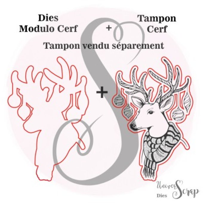 Dies Modulo Cerf