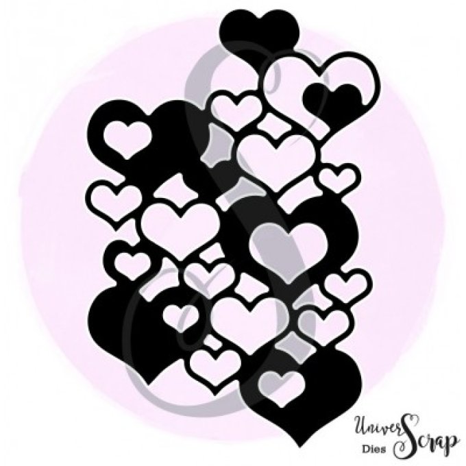 Dies Multitude de Coeurs