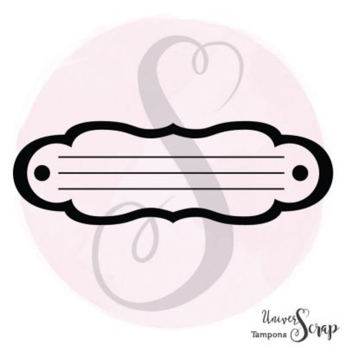 Tampon Etiquette 3